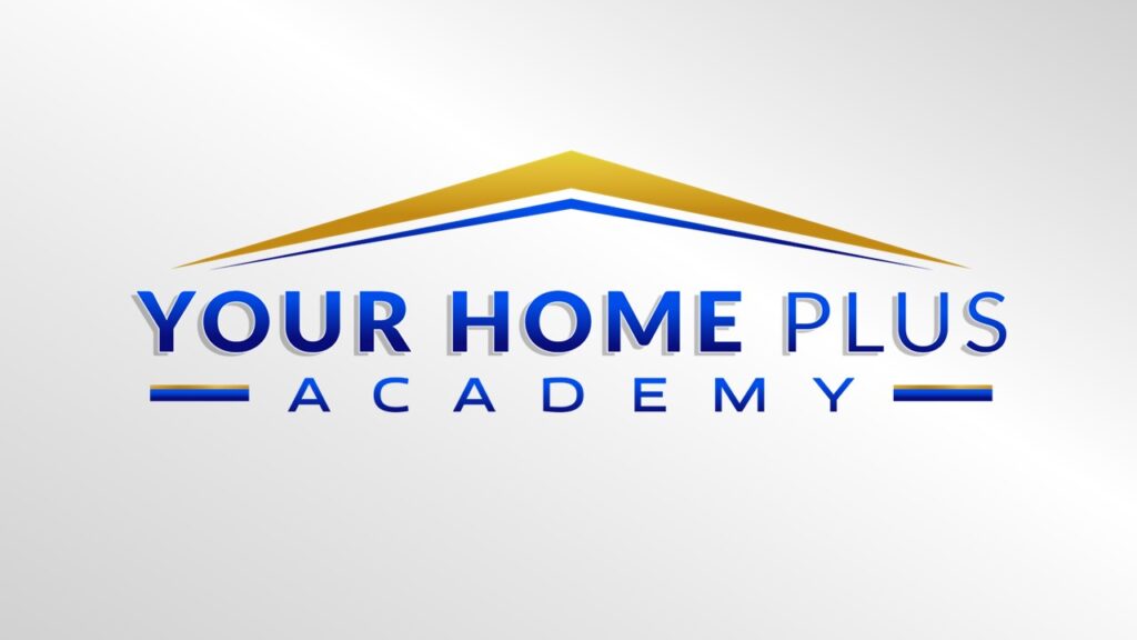 Your Home Plus Academy
