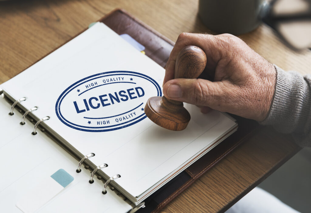 The Florida Real Estate License Status Explained