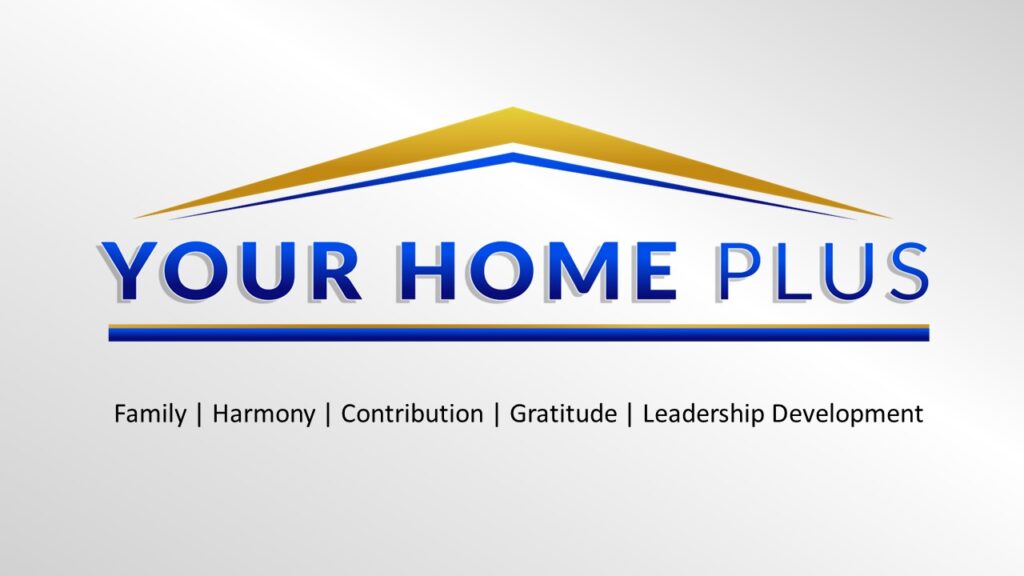 Your Home Plus