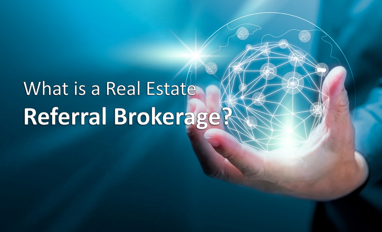 real estate referral brokerage florida your home plus
